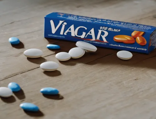 viagra generico o originale